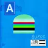 Junc Food - Burgz - Single